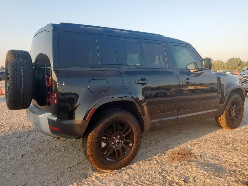 2025 LAND ROVER DEFENDER 1 SALEJ7EU7S2408986