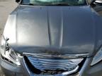 Lot #3304752940 2012 CHRYSLER 200 LX