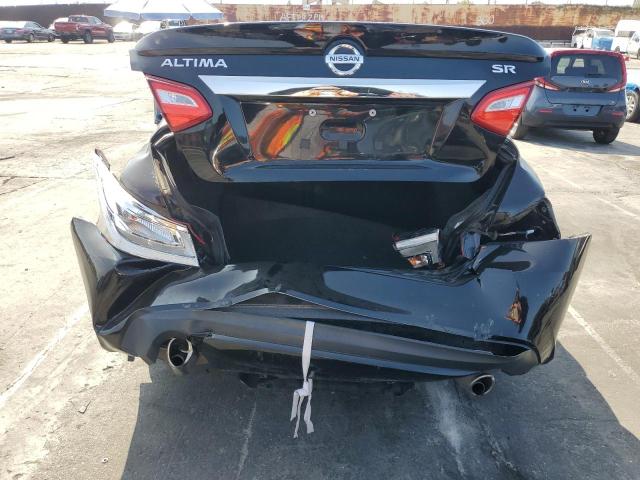 2016 NISSAN ALTIMA 2.5 - 1N4AL3AP1GC112782