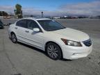 Lot #3304714935 2011 HONDA ACCORD EXL