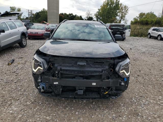 2023 KIA NIRO EX #3302925047