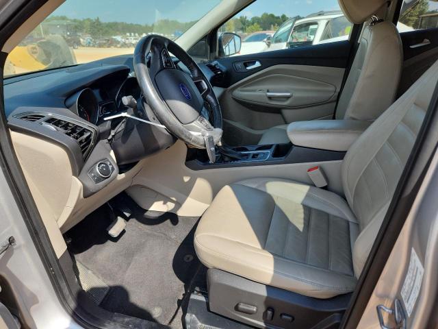 2017 FORD ESCAPE TIT 1FMCU0JD5HUC04442