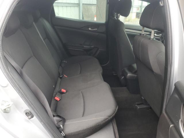2017 HONDA CIVIC LX SHHFK7H28HU209307