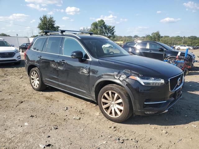 2019 VOLVO XC90 T6 MO YV4A22PK0K1447004