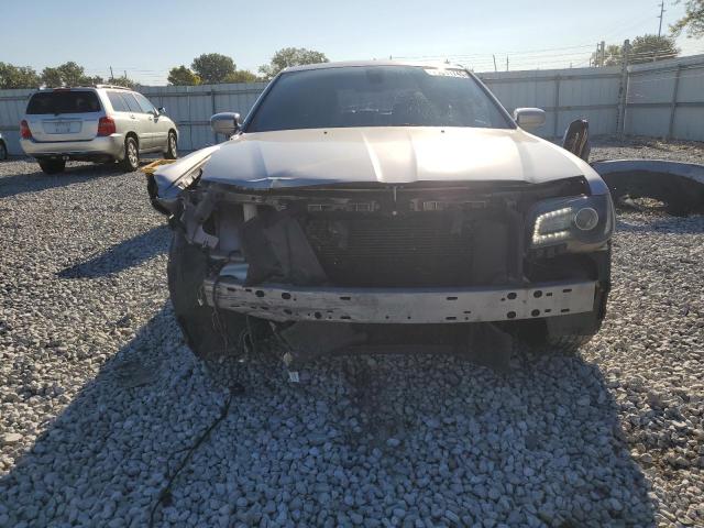 2015 CHRYSLER 300 S - 2C3CCAGG9FH814430