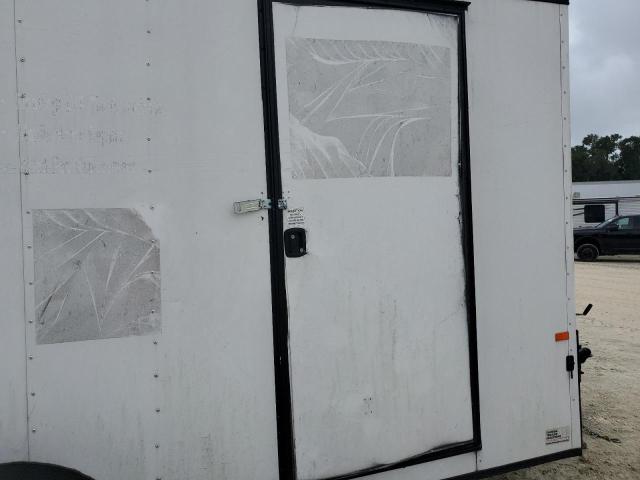 2021 ROCK SOLID CARG UNKNOWN #3297932862