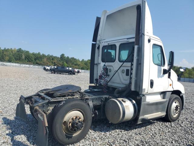 2015 FREIGHTLINER CASCADIA 1 #3239988484