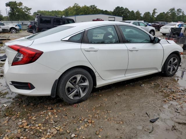 2020 HONDA CIVIC LX 19XFC2F62LE014325