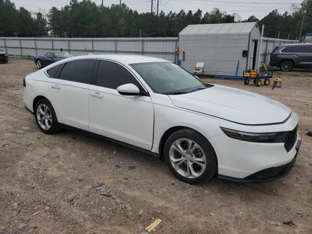 2023 HONDA ACCORD LX 1HGCY1F25PA048328