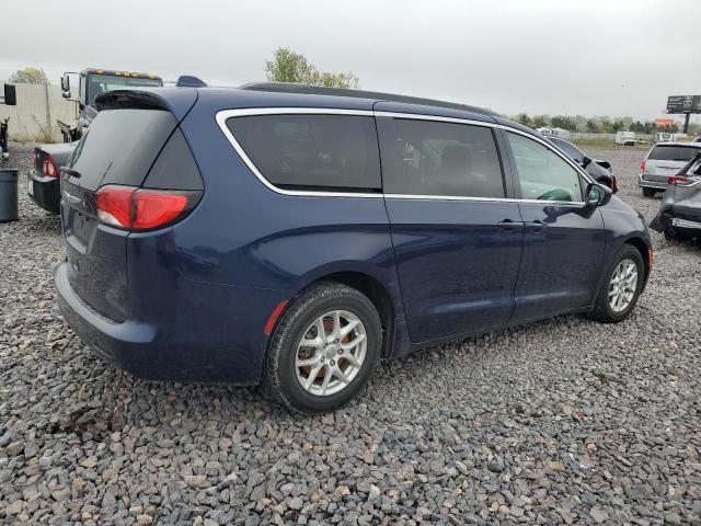 2020 CHRYSLER VOYAGER LXI 2C4RC1DG9LR182559