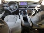 Lot #3309332070 2024 TOYOTA GRAND HIGHLANDER XLE