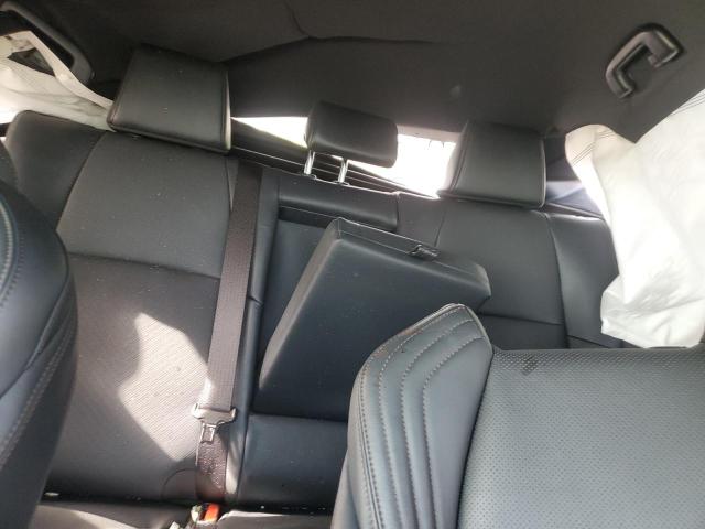 2021 TOYOTA VENZA LE JTEAAAAH5MJ076126