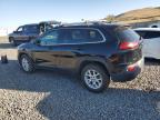 Lot #3301656626 2018 JEP CHEROKEE LATITUDE