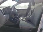 Lot #3303743444 2019 HYUNDAI TUCSON SE