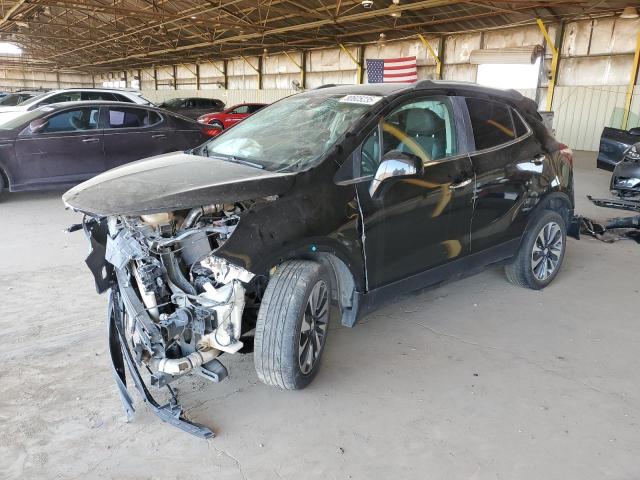 BUICK ENCORE PRE