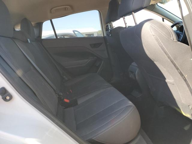 2024 SUBARU CROSSTREK #3283970795