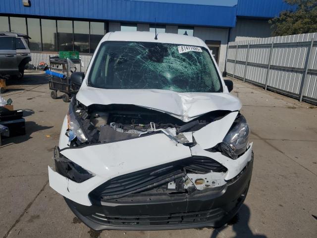 2020 FORD TRANSIT CONNECT XL NM0LS7E27L1475568