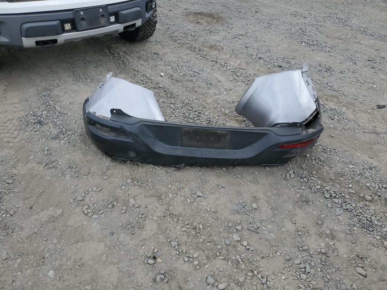 JEEP GRAND CHEROKEE LATITUDE