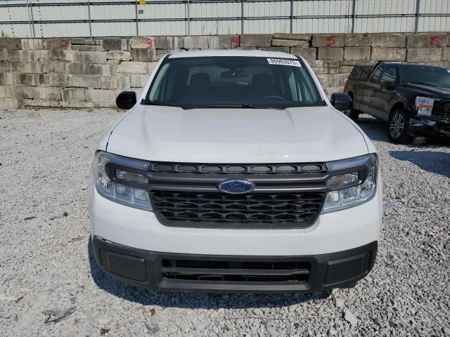 2024 FORD MAVERICK XLT 3FTTW8H34RRB11527