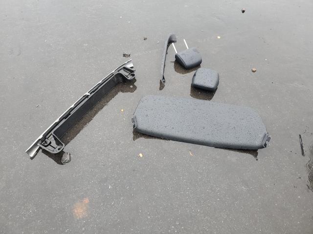 2023 TOYOTA PRIUS LE - JTDADABU5P3001183