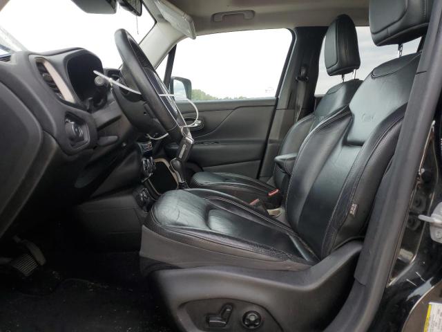 2017 JEEP RENEGADE LIMITED ZACCJBDB4HPE51438