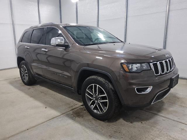 2020 JEEP GRAND CHER 1C4RJEBG9LC294870
