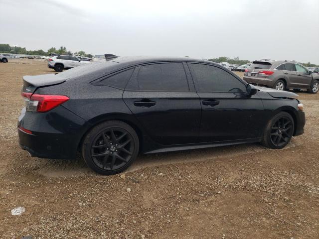 2024 HONDA CIVIC SEDN 2HGFE2F52RH537649