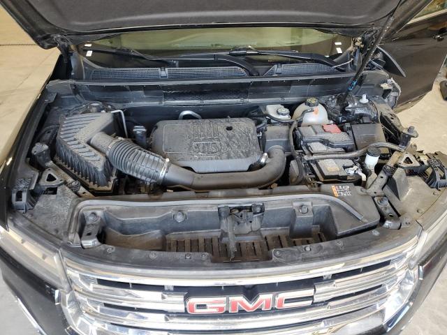 2023 GMC ACADIA SLT 1GKKNUL41PZ248624
