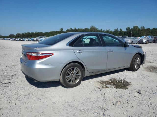 2017 TOYOTA CAMRY LE 4T1BF1FK7HU635643