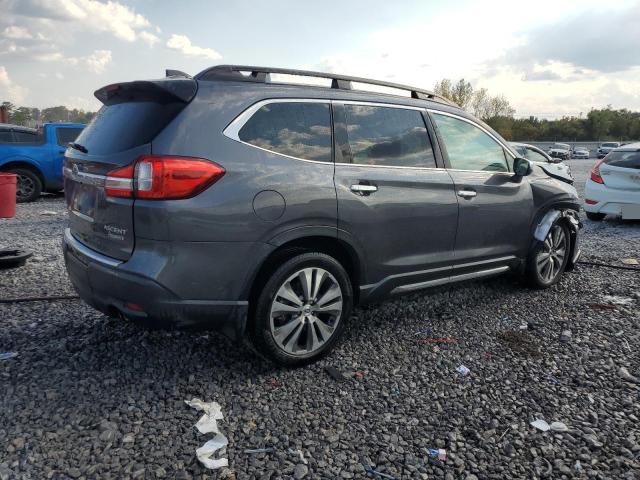 2021 SUBARU ASCENT TOU 4S4WMARD1M3429156