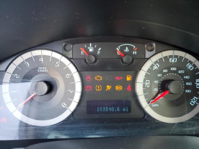 2011 FORD ESCAPE XLT - 1FMCU0D75BKA26704