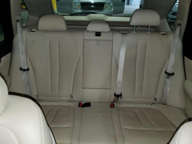 2014 BMW X5 XDRIVE3 - 5UXKR0C57E0C28205