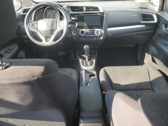 2016 HONDA FIT EX JHMGK5H77GX034895