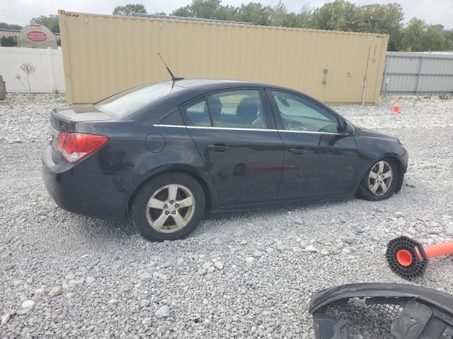 2014 CHEVROLET CRUZE LT - 1G1PC5SB0E7245180