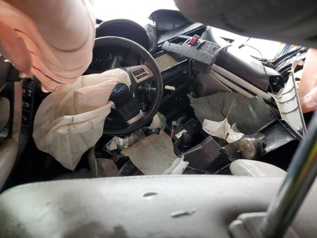 2014 SUBARU FORESTER 2 #3264141168