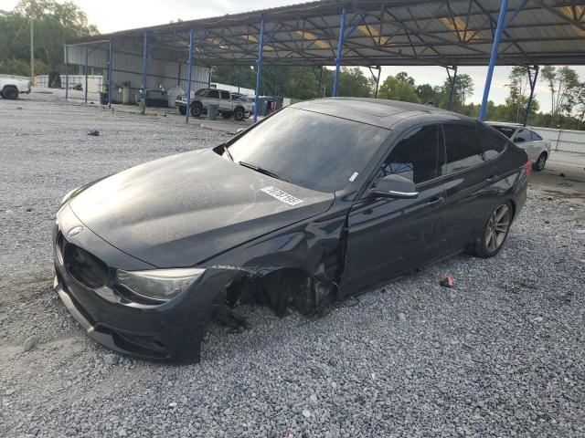 2015 BMW 328 XIGT WBA3X5C53FD562650