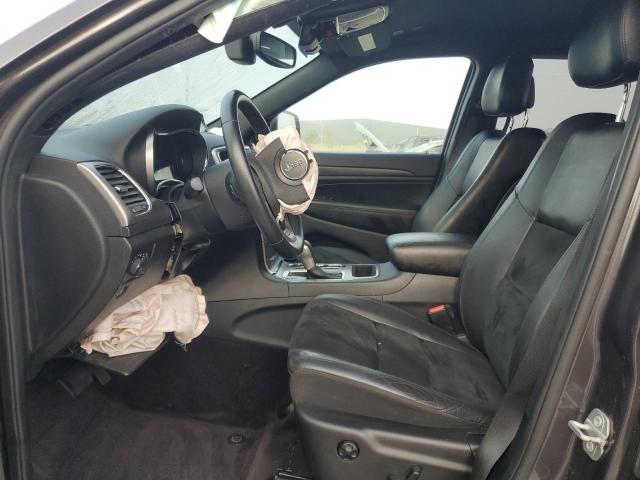 2018 JEEP GRAND CHER 1C4RJEAG7JC339397