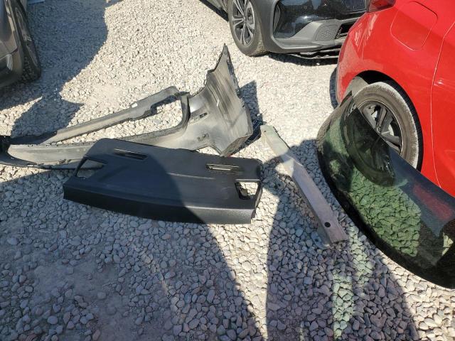 2015 BMW X3 XDRIVE2 - 5UXWX9C52F0D49155