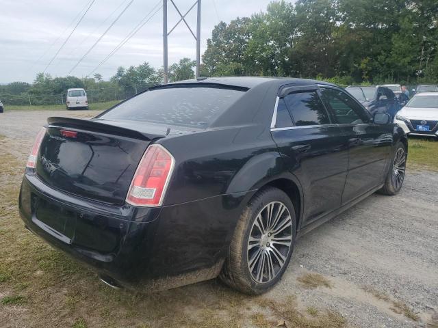2013 CHRYSLER 300 S #3240105527