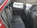 Lot #3294406513 2024 HYUNDAI TUCSON SEL