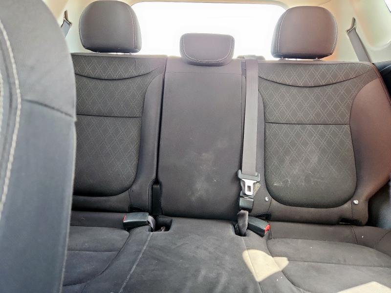 2015 KIA SOUL KNDJN2A27F7165335