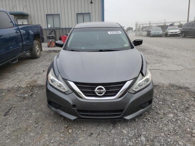 2017 NISSAN ALTIMA 1N4AL3AP7HN314516