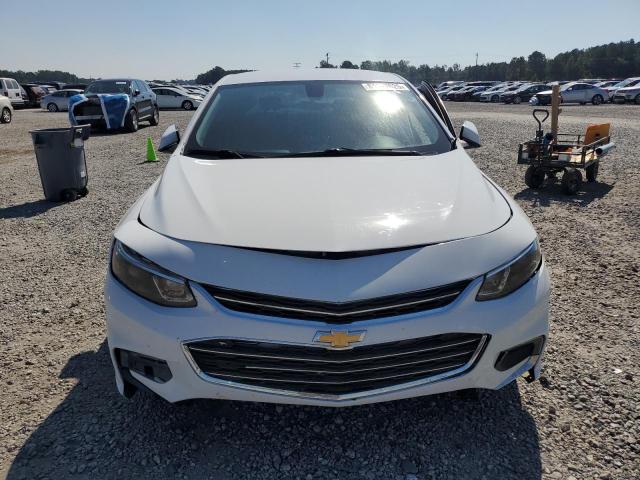 2017 CHEVROLET MALIBU LT 1G1ZE5STXHF201077