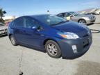 Lot #3301933471 2010 TOYOTA PRIUS