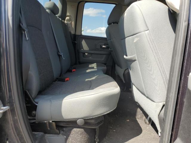 2015 RAM 1500 SLT 1C6RR7GT2FS696354