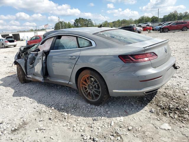 2022 VOLKSWAGEN ARTEON SE WVWSR7AN8NE012392