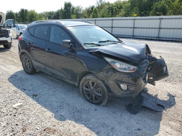 2015 HYUNDAI TUCSON LIM #3283864447
