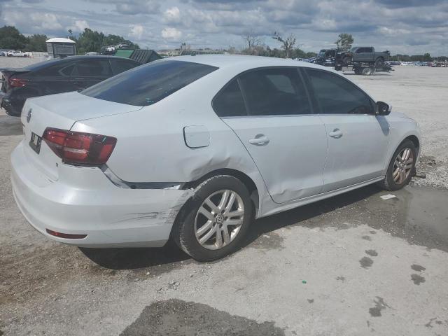 2017 VOLKSWAGEN JETTA S 3VW2B7AJ2HM317304