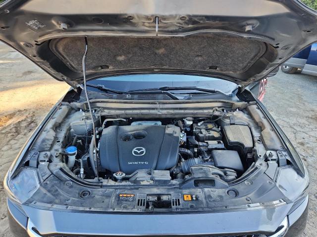 2023 MAZDA CX-5 SELEC #3305352300