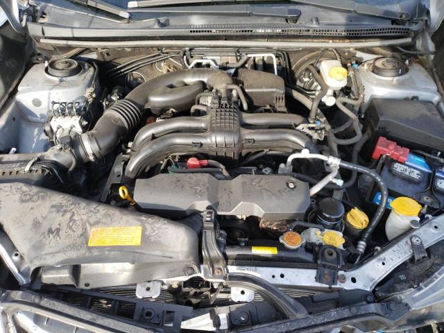 2015 SUBARU IMPREZA PREMIUM JF1GJAC69FH007367
